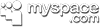 MySpace